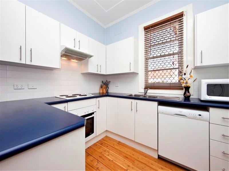 153 City Road, Merewether NSW 2291