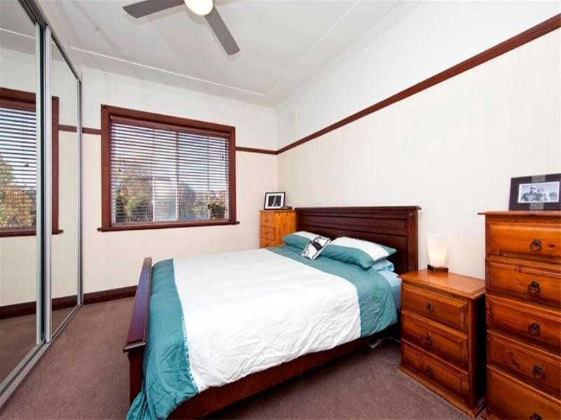 153 City Road, Merewether NSW 2291