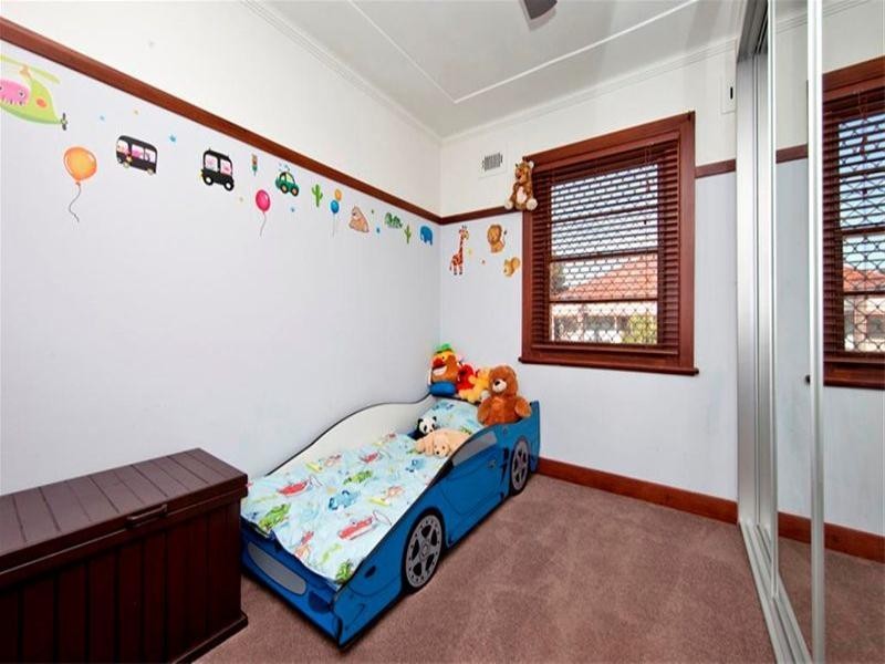 153 City Road, Merewether NSW 2291