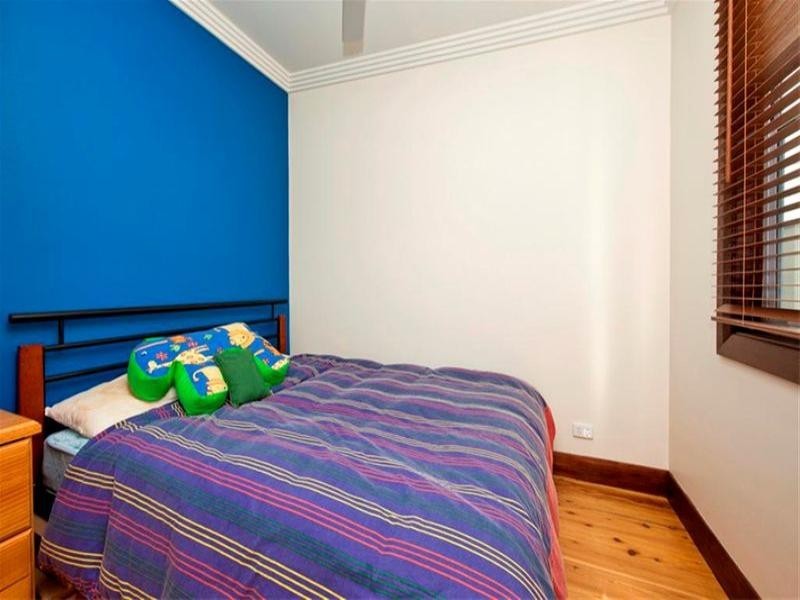 153 City Road, Merewether NSW 2291