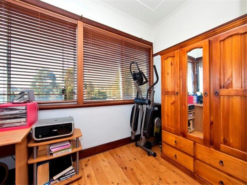 153 City Road, Merewether NSW 2291