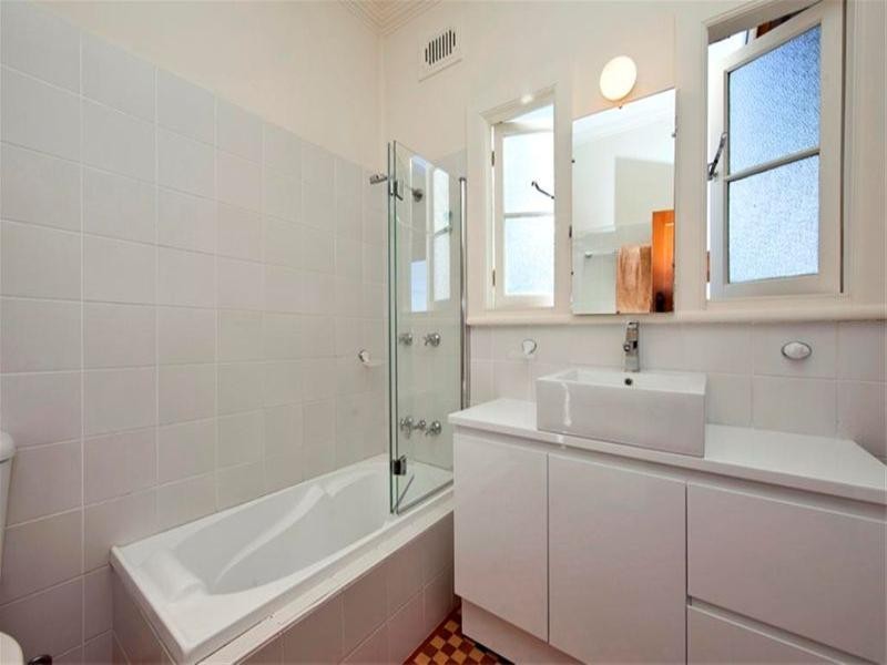 153 City Road, Merewether NSW 2291