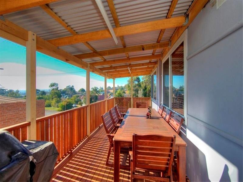 153 City Road, Merewether NSW 2291