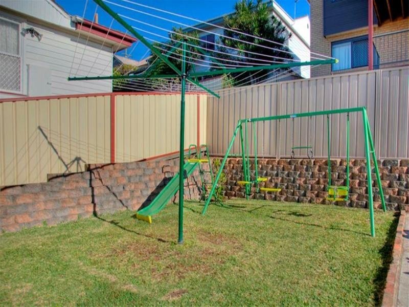 153 City Road, Merewether NSW 2291
