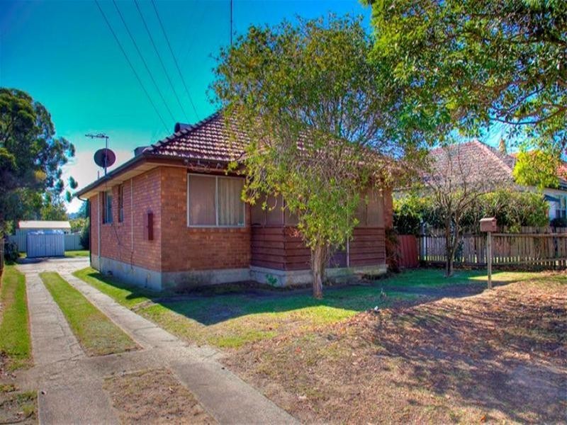 41 John Street, Cardiff NSW 2285