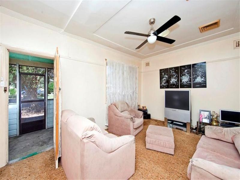 41 John Street, Cardiff NSW 2285