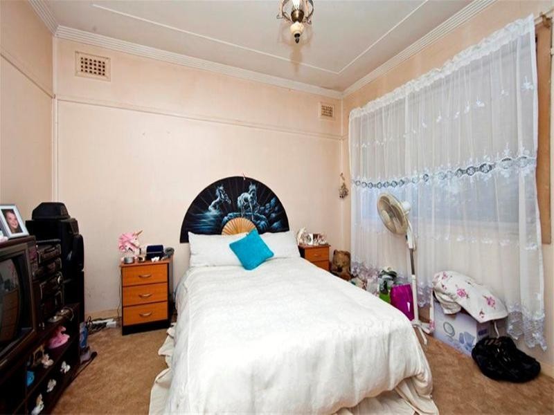 41 John Street, Cardiff NSW 2285