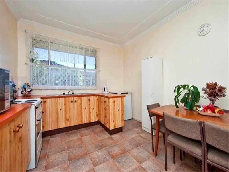 41 John Street, Cardiff NSW 2285