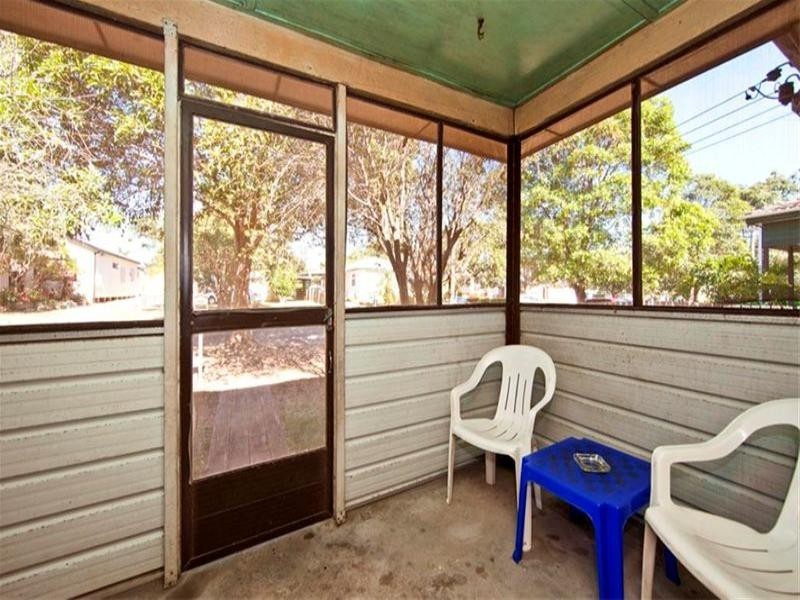 41 John Street, Cardiff NSW 2285