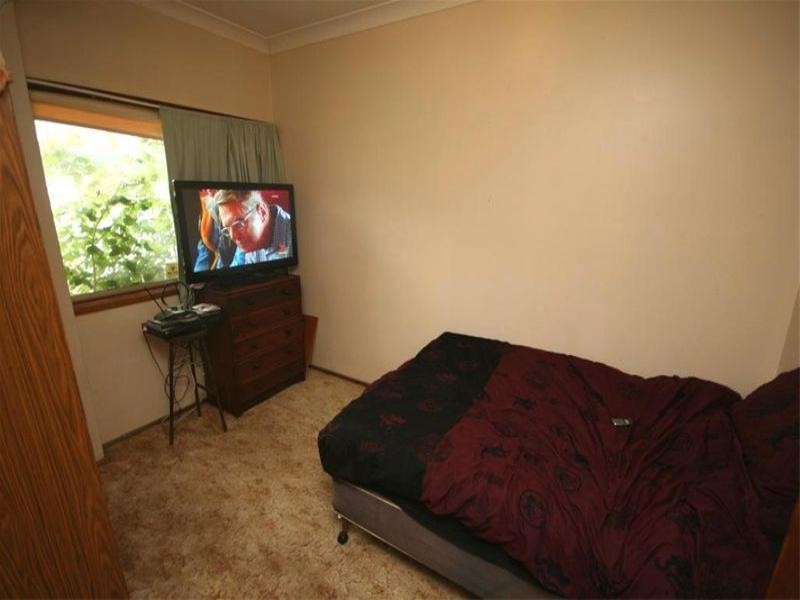 41 John Street, Cardiff NSW 2285