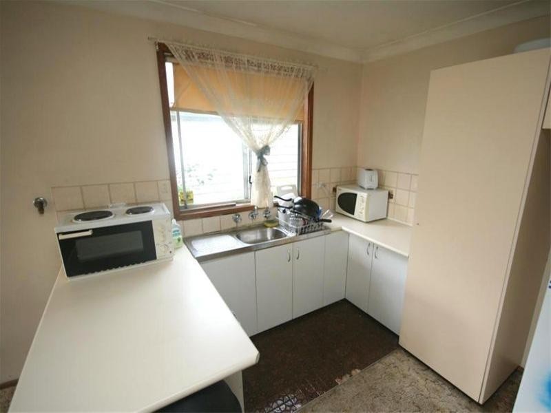 41 John Street, Cardiff NSW 2285