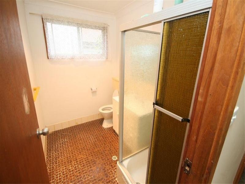 41 John Street, Cardiff NSW 2285