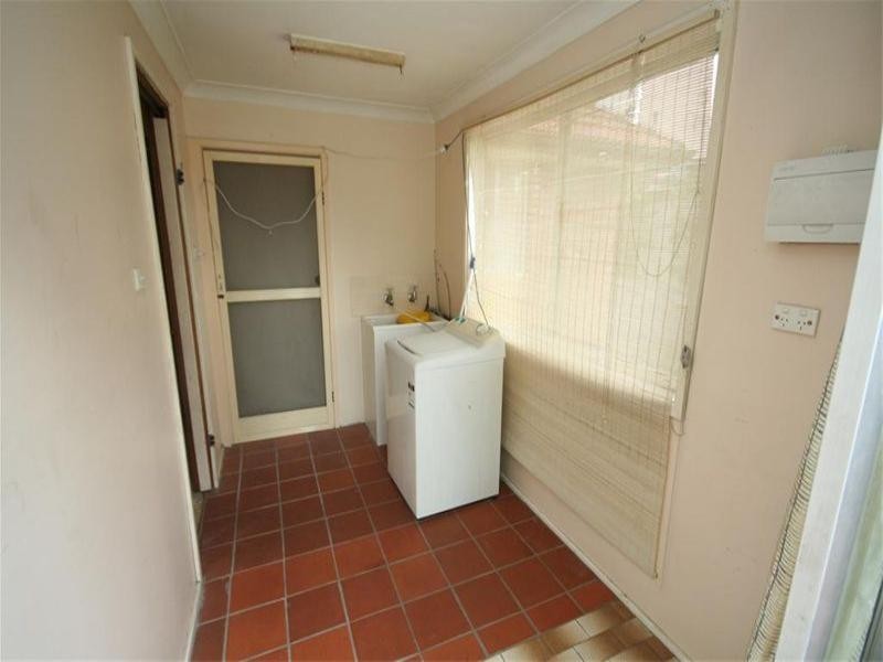 41 John Street, Cardiff NSW 2285