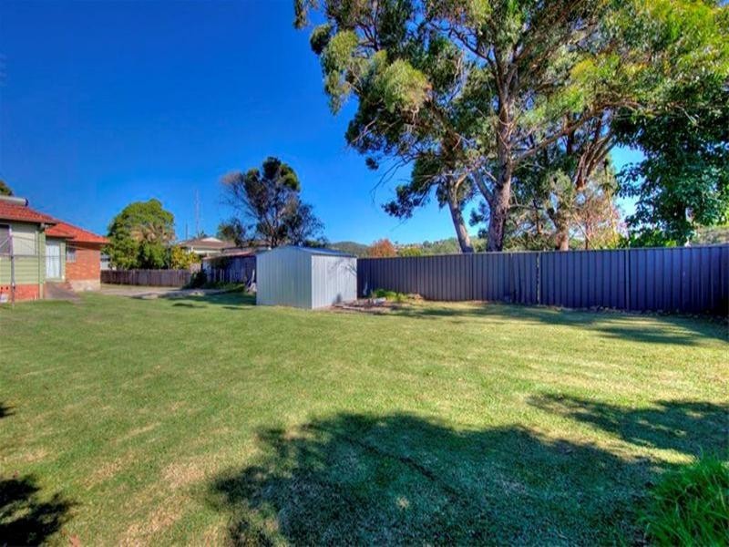 41 John Street, Cardiff NSW 2285