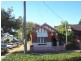 60 Parry Street, Cooks Hill NSW 2300