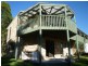23 Peppertree Circuit, Toronto NSW 2283