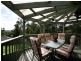 23 Peppertree Circuit, Toronto NSW 2283