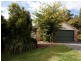 23 Peppertree Circuit, Toronto NSW 2283
