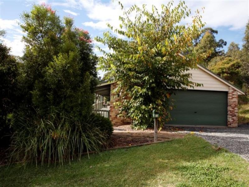 23 Peppertree Circuit, Toronto NSW 2283