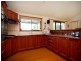 23 Peppertree Circuit, Toronto NSW 2283