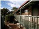 23 Peppertree Circuit, Toronto NSW 2283