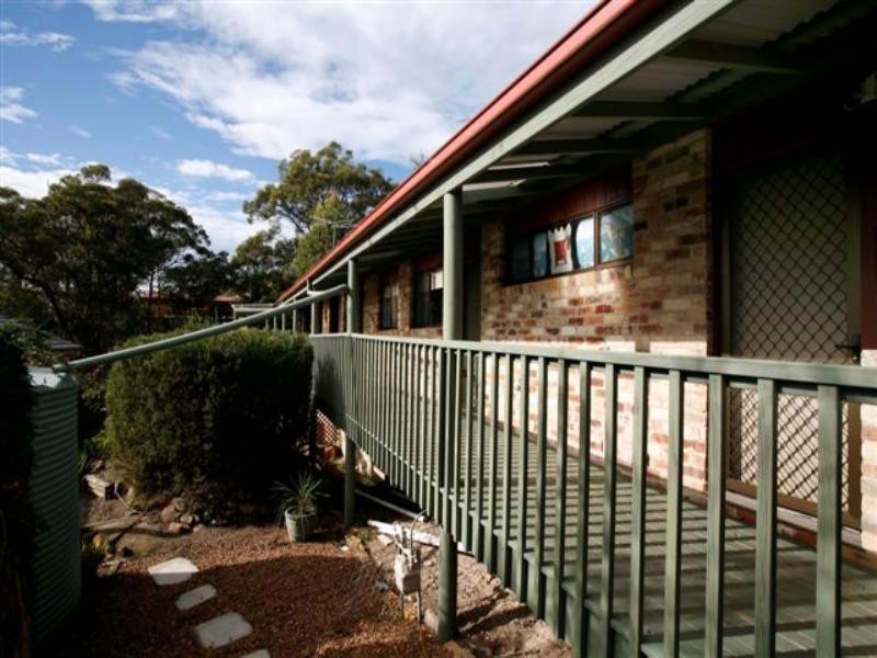 23 Peppertree Circuit, Toronto NSW 2283