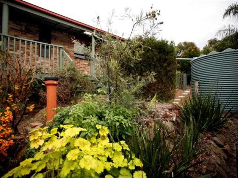 23 Peppertree Circuit, Toronto NSW 2283
