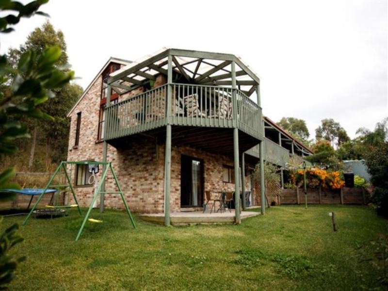 23 Peppertree Circuit, Toronto NSW 2283