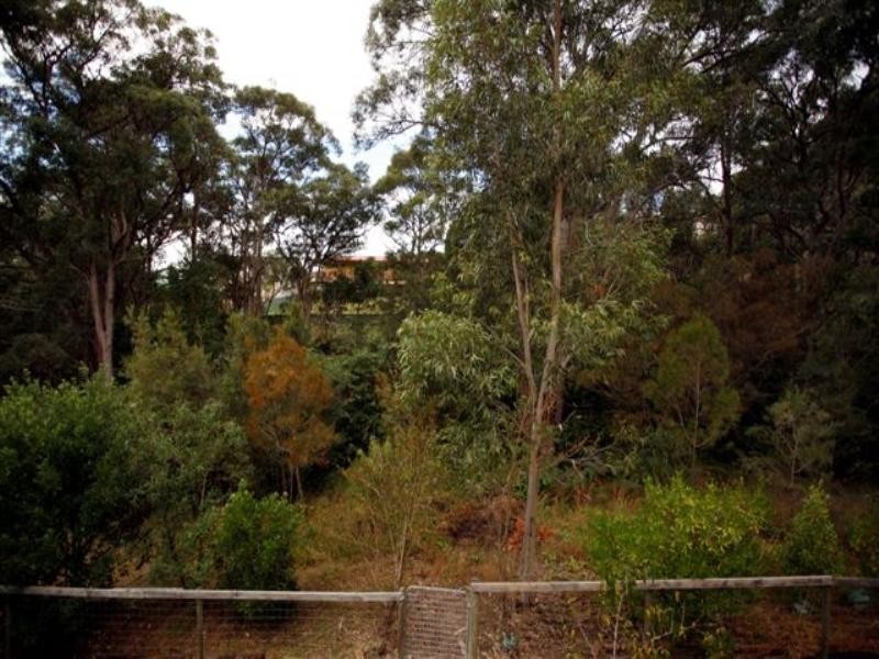 23 Peppertree Circuit, Toronto NSW 2283