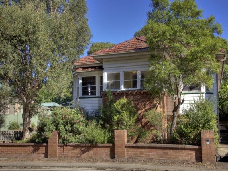 11-13 Boscawen Street, Wallsend NSW 2287