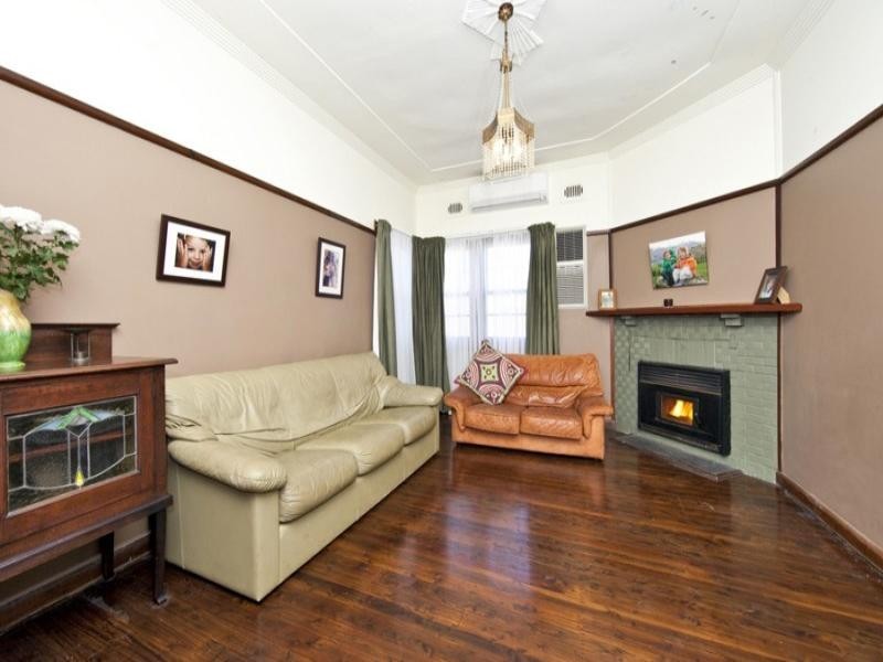 11-13 Boscawen Street, Wallsend NSW 2287