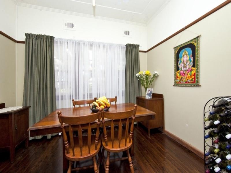 11-13 Boscawen Street, Wallsend NSW 2287