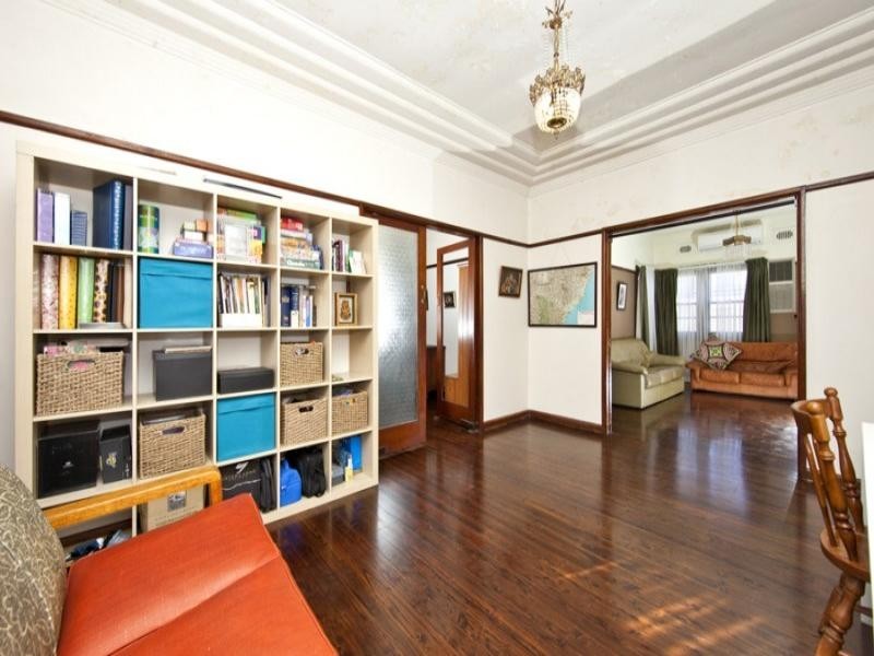 11-13 Boscawen Street, Wallsend NSW 2287