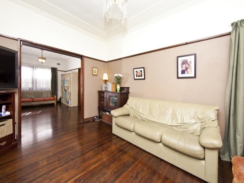 11-13 Boscawen Street, Wallsend NSW 2287