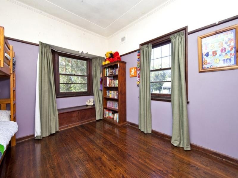 11-13 Boscawen Street, Wallsend NSW 2287