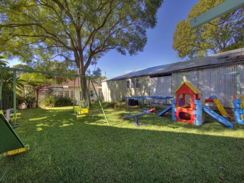 11-13 Boscawen Street, Wallsend NSW 2287