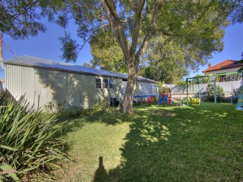11-13 Boscawen Street, Wallsend NSW 2287
