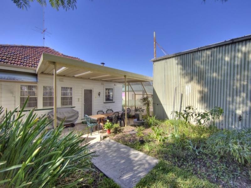 11-13 Boscawen Street, Wallsend NSW 2287