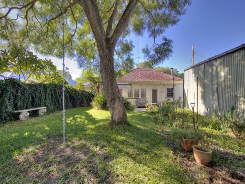 11-13 Boscawen Street, Wallsend NSW 2287