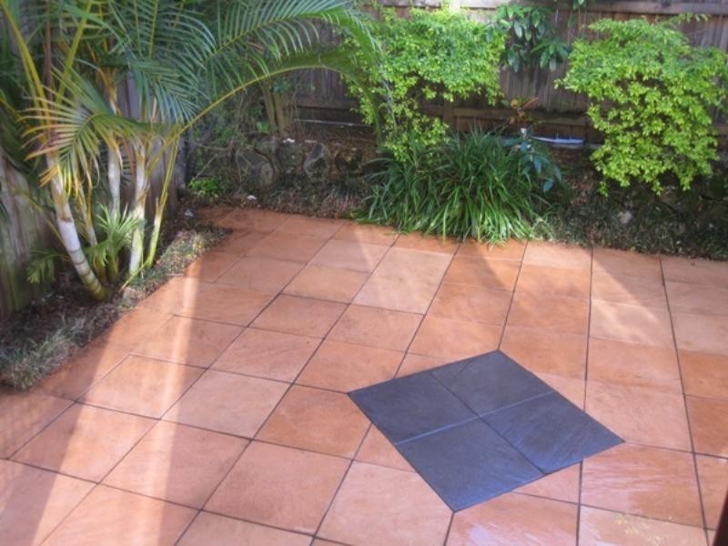 8/73 Union Street, Newcastle NSW 2300