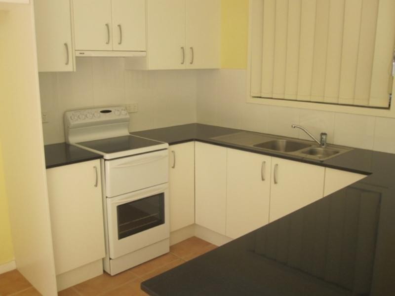 8/73 Union Street, Newcastle NSW 2300