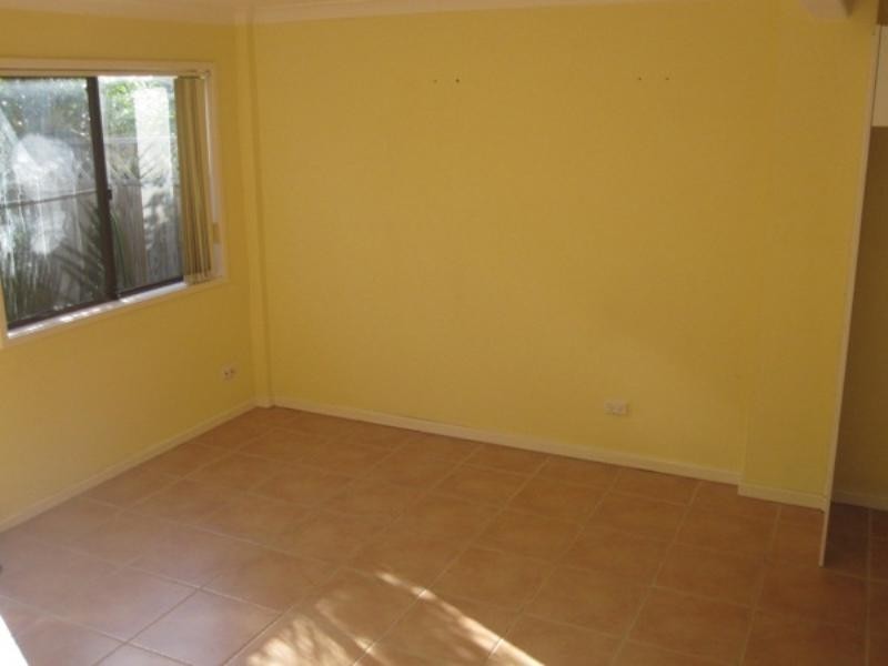 8/73 Union Street, Newcastle NSW 2300