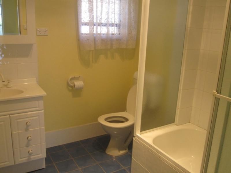 8/73 Union Street, Newcastle NSW 2300