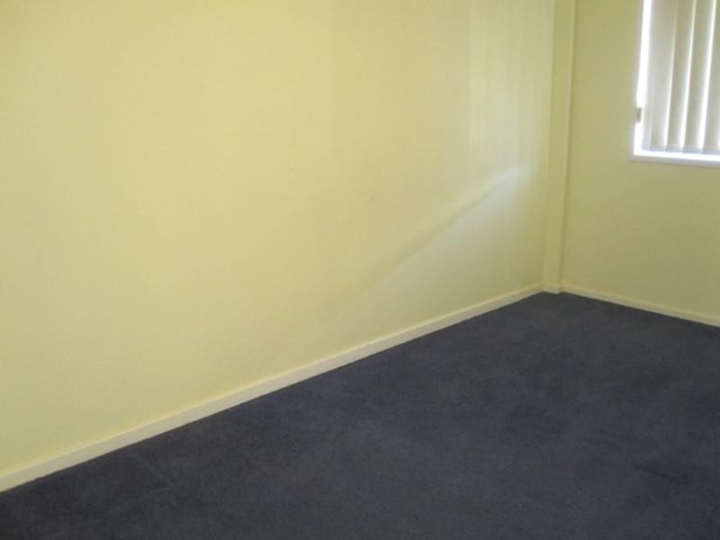 8/73 Union Street, Newcastle NSW 2300