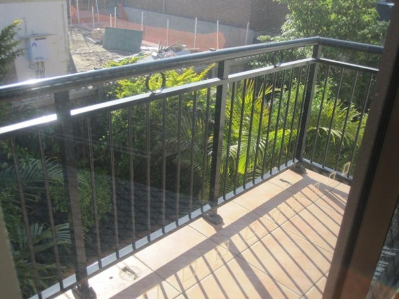 8/73 Union Street, Newcastle NSW 2300