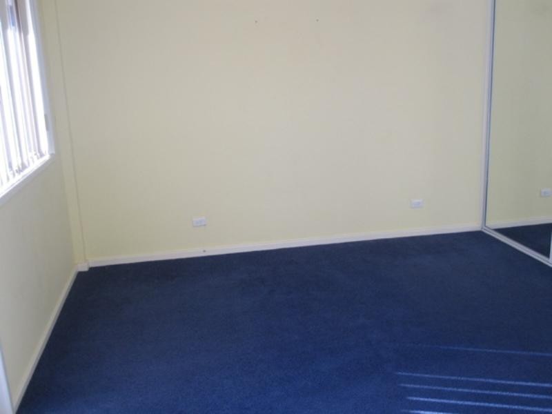 8/73 Union Street, Newcastle NSW 2300