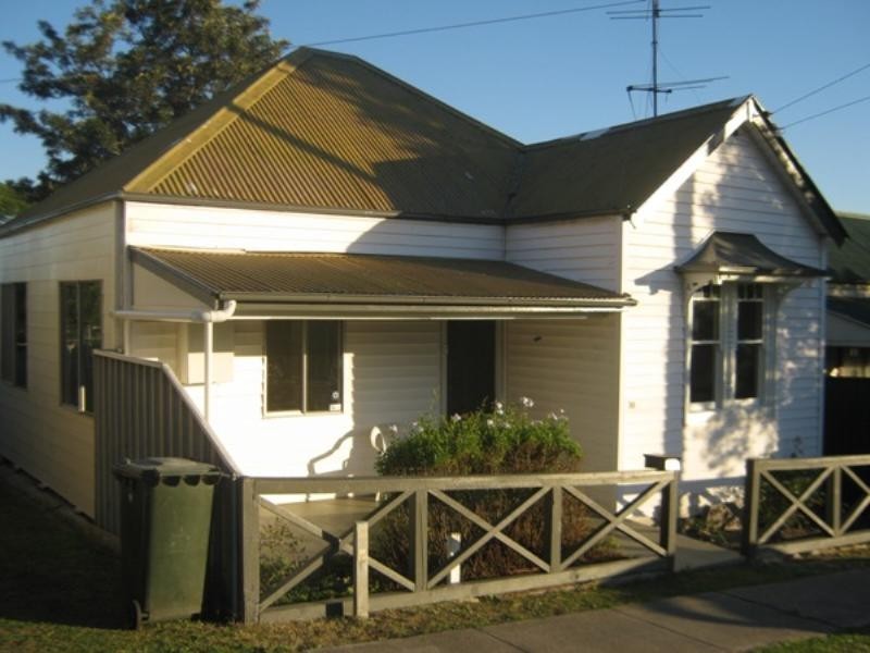 38 Carrington Street, West Wallsend NSW 2286