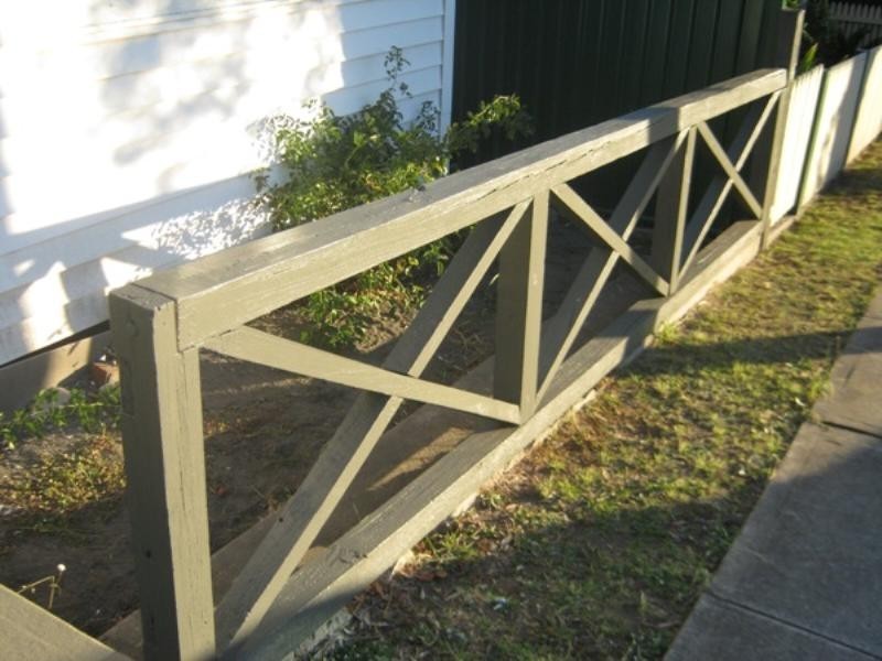 38 Carrington Street, West Wallsend NSW 2286