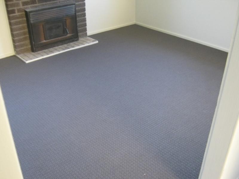 38 Carrington Street, West Wallsend NSW 2286