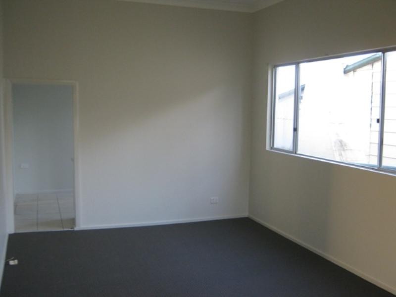 38 Carrington Street, West Wallsend NSW 2286